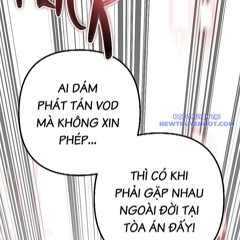 Streamer Game Thiên Tài Bị Ma Ám Chương 34 Ảnh 258