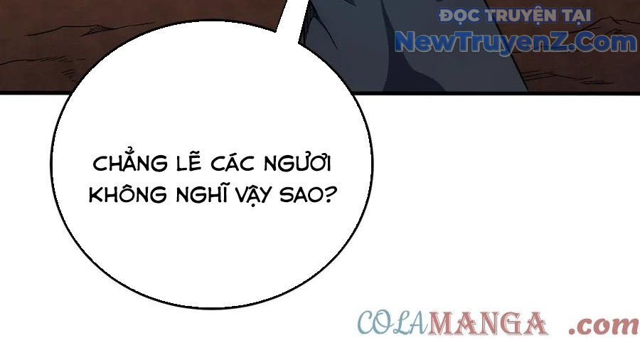 Toàn Dân Chuyển Chức : Duy Ta Vô Chức Tán Nhân Chương 169 Ảnh 95