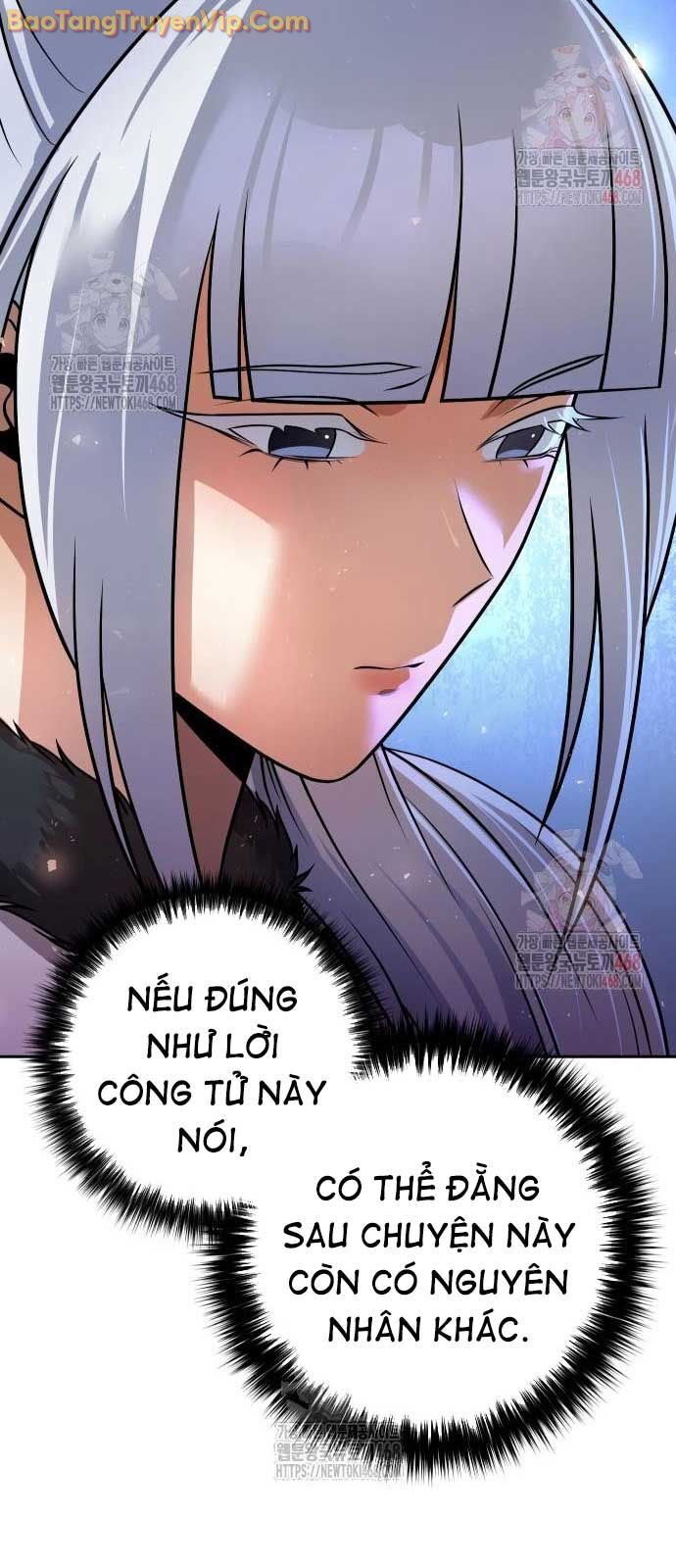 Hoạn Quan Hồi Quy: Tróc Phong Truy Nguyệt Chương 41 Ảnh 36