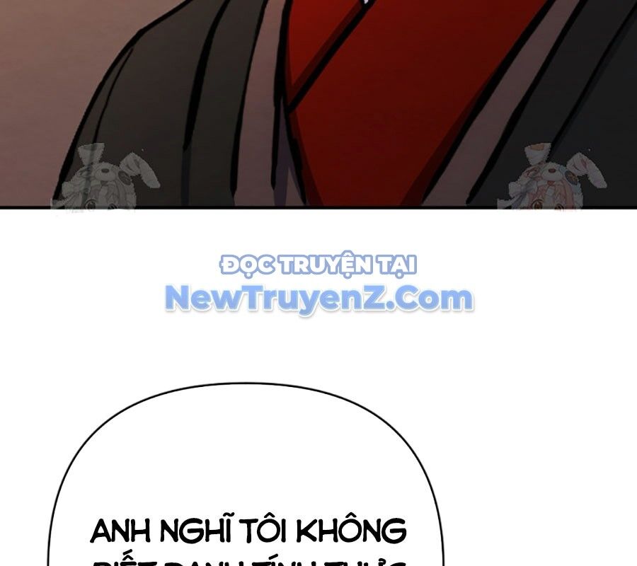 Lãng Nhân Bất Tử Chương 39 Ảnh 111