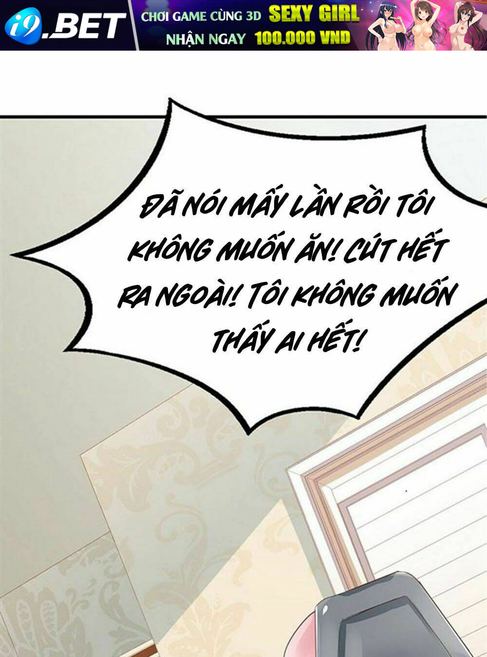 Cướp Đi Nụ Hôn Của Người Chương 44 Ảnh 39