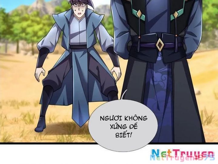 Ngủ Say Vạn Cổ: Xuất Thế Quét Ngang Chư Thiên Chương 101 Ảnh 78