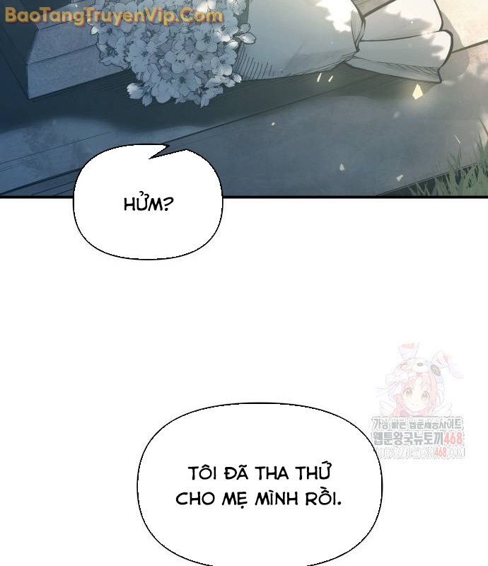 Trở Thành Hung Thần Trong Trò Chơi Thủ Thành Chương 129 Ảnh 24
