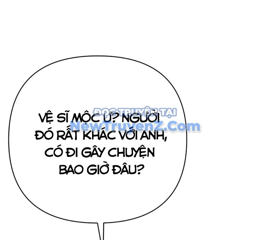 Lãng Nhân Bất Tử Chương 39 Ảnh 105