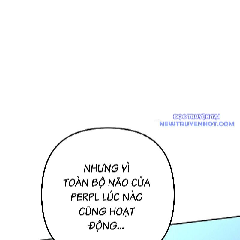 Streamer Game Thiên Tài Bị Ma Ám Chương 34 Ảnh 42