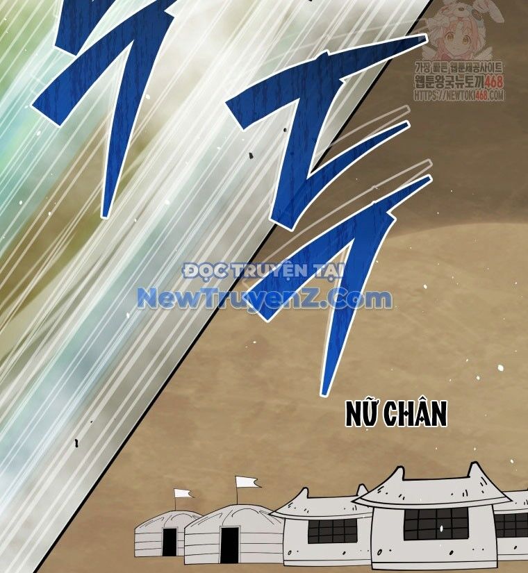 Vương Triều Đen Tối: Joseon Chương 97 Ảnh 177