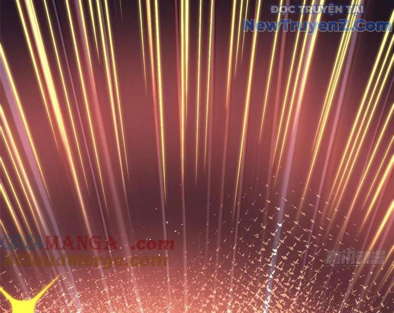 Ta Thật Không Muốn Học Cấm Chú Chương 125 Ảnh 15