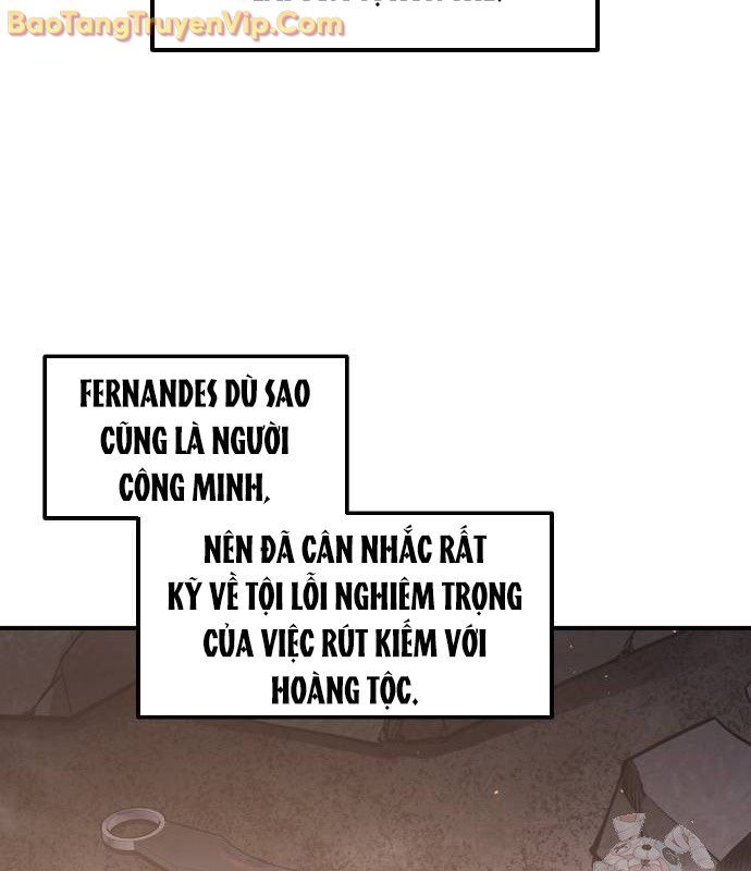 Trở Thành Hung Thần Trong Trò Chơi Thủ Thành Chương 128 Ảnh 29