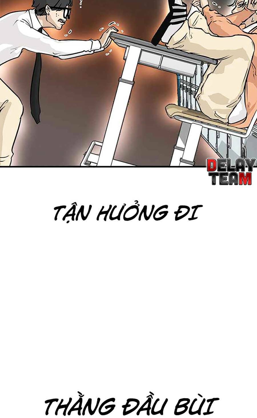 Đổi Thay Chương 7 Ảnh 180
