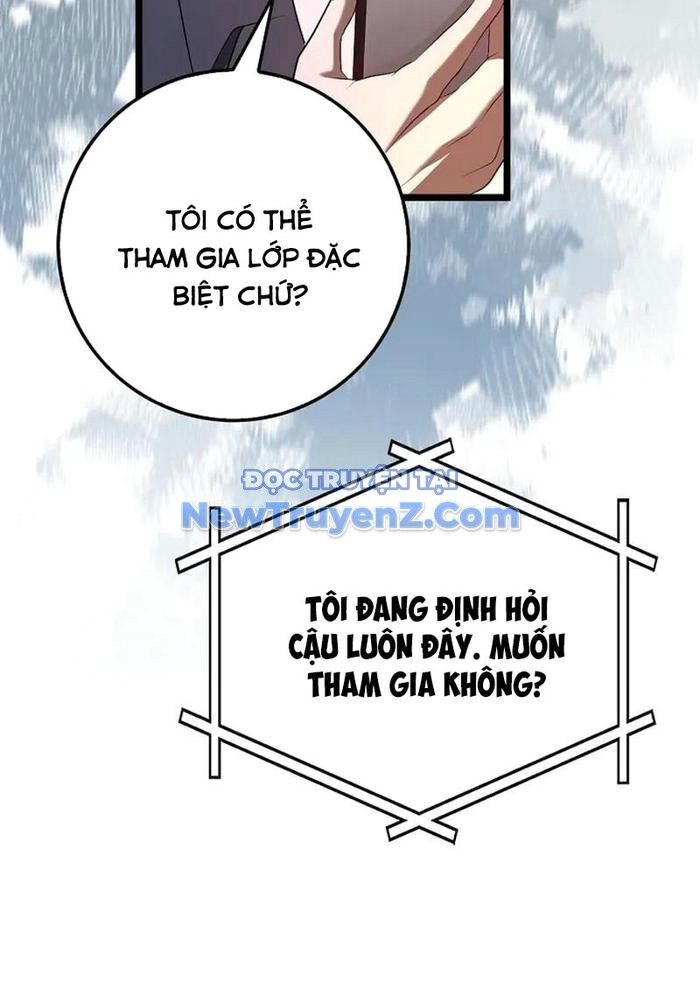 Thiên Tài Võ Thuật Hồi Quy Chương 94 Ảnh 29