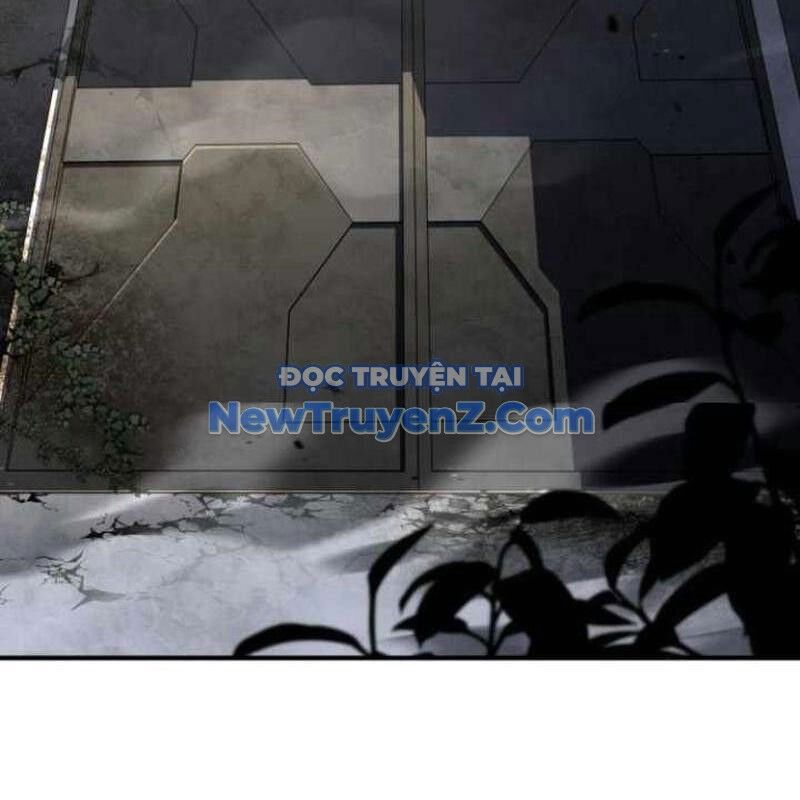 Kim Chiến Sĩ: Hành Trình Xây Dựng Đặc Tính Chương 41 Ảnh 172