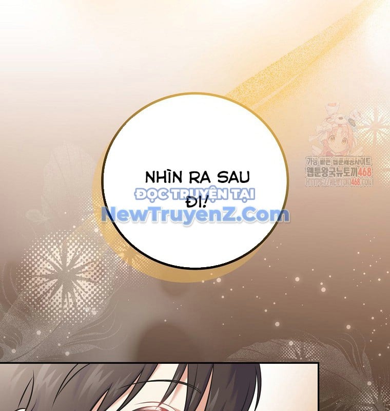 Làm Siêu Sao Từ 0 Tuổi Chương 54 Ảnh 38