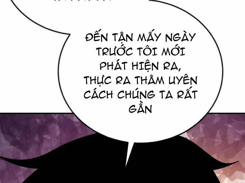 Ta, Người Chỉ Cần Nhìn Thấy Thanh Máu, Có Thể Trừng Phạt Thần Linh Chương 198 Ảnh 70