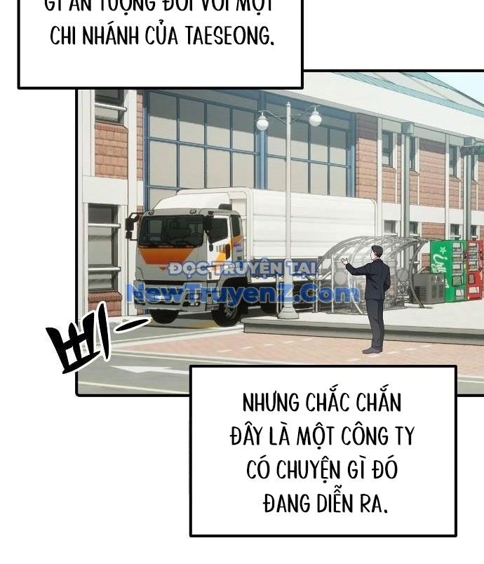 Đi Lên Từ Đáy Xã Hội Chương 25 Ảnh 98
