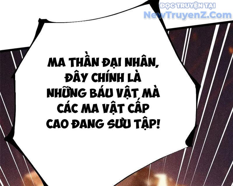 Ta Thật Không Muốn Học Cấm Chú Chương 125 Ảnh 62
