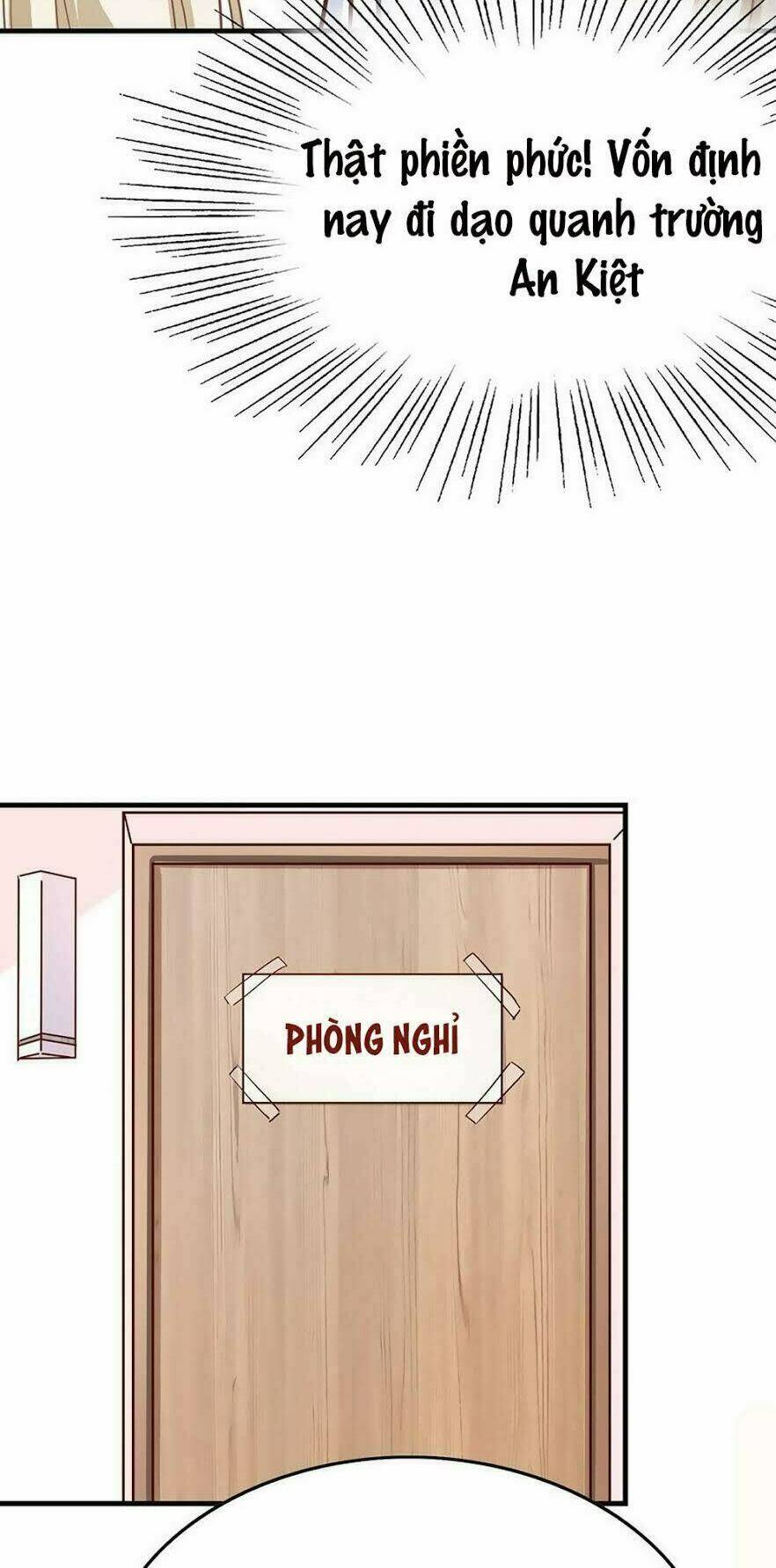 Cướp Đi Nụ Hôn Của Người Chương 34 Ảnh 26
