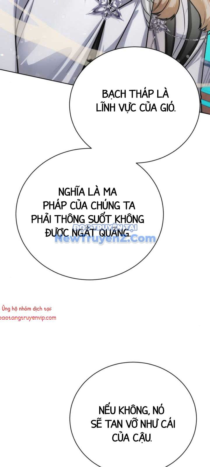 Đứa Con Có Vấn Đề Của Ma Tháp Chương 14 Ảnh 39