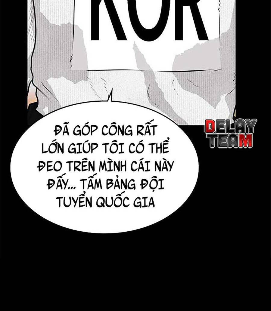 Đổi Thay Chương 7 Ảnh 31