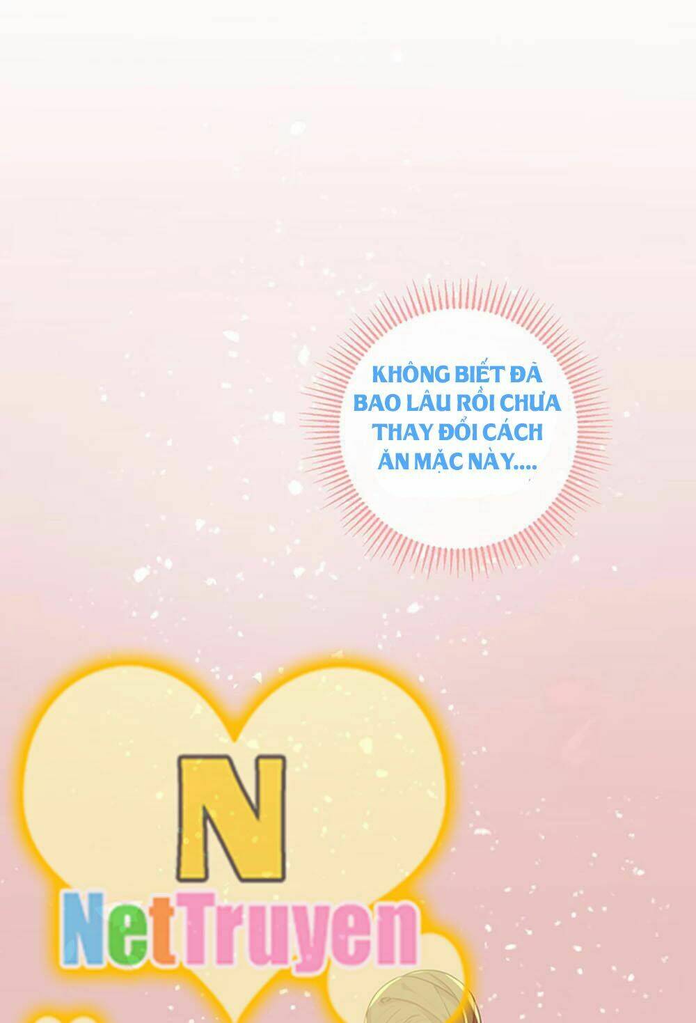 Học Viện Kiêu Ngạo Hoàng Gia Chương 3 Ảnh 44