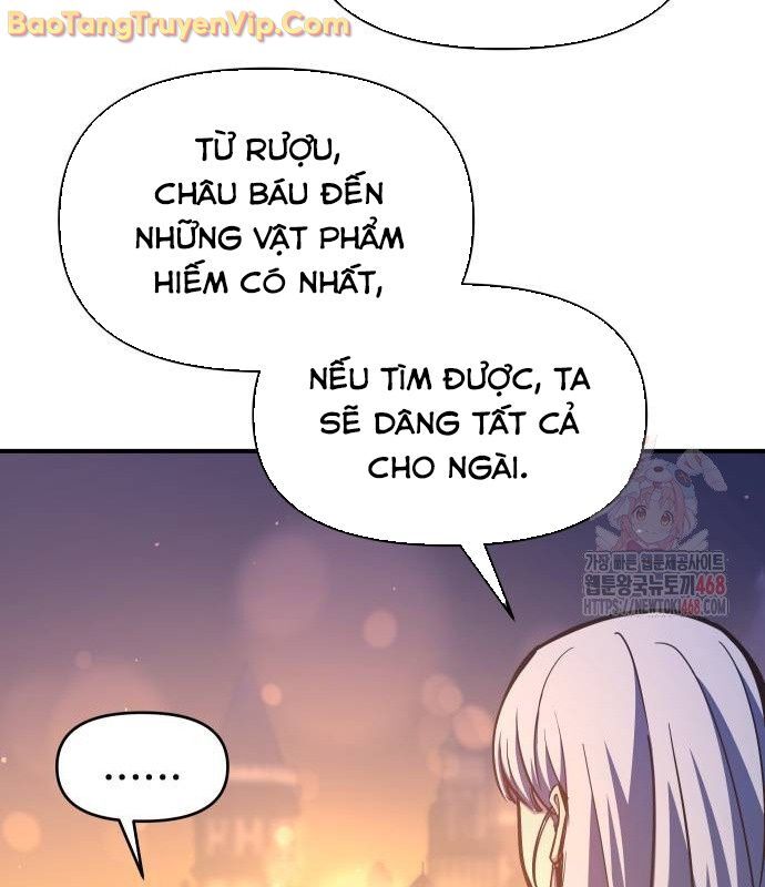 Trở Thành Hung Thần Trong Trò Chơi Thủ Thành Chương 126 Ảnh 46