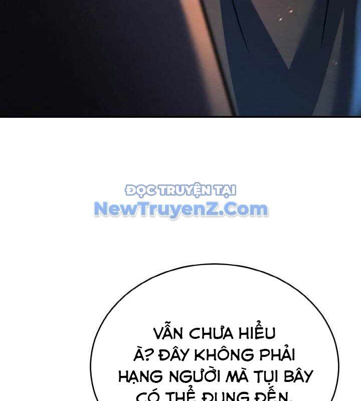 Tiểu Đệ Tử Của Võ Lâm Minh Chủ Chương 51 Ảnh 52
