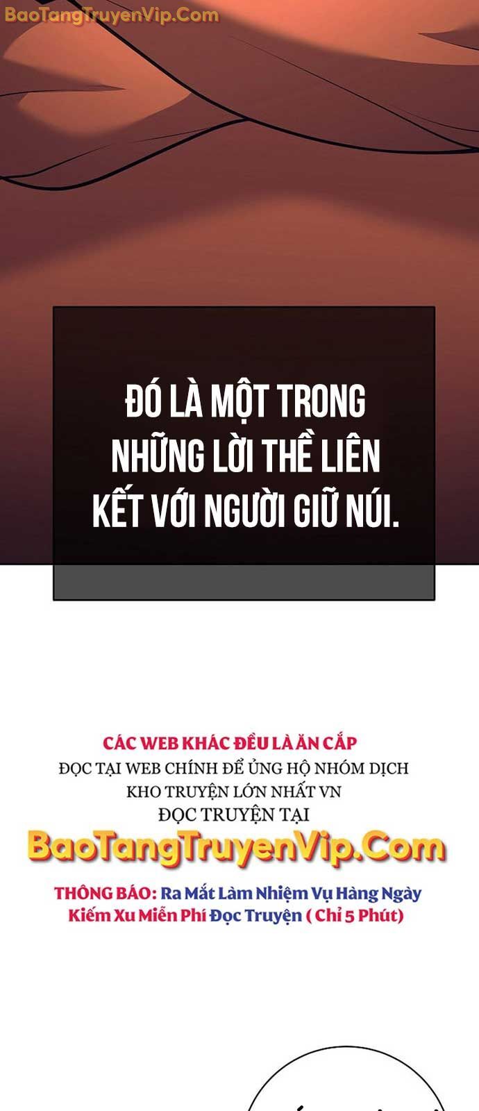 Phệ Kiếm Chương 31.1 Ảnh 22