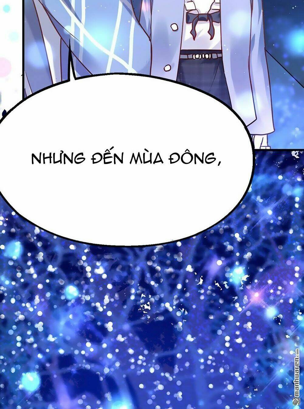 Cướp Đi Nụ Hôn Của Người Chương 29 Ảnh 38