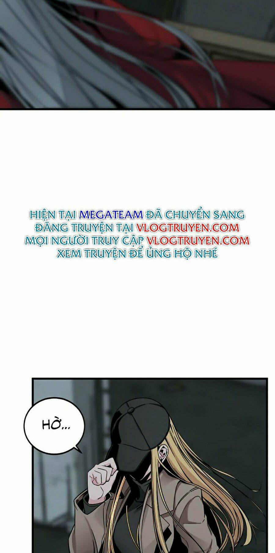 Tiêu Diệt Anh Hùng Chương 11 Ảnh 116