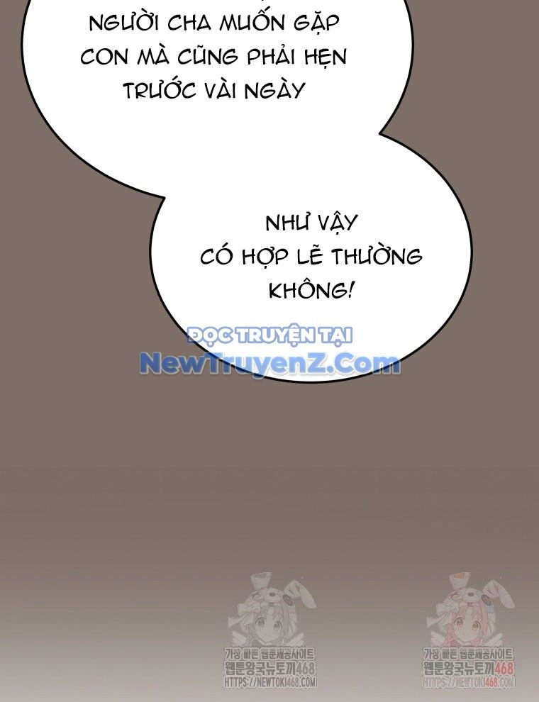 Vương Triều Đen Tối: Joseon Chương 97 Ảnh 73