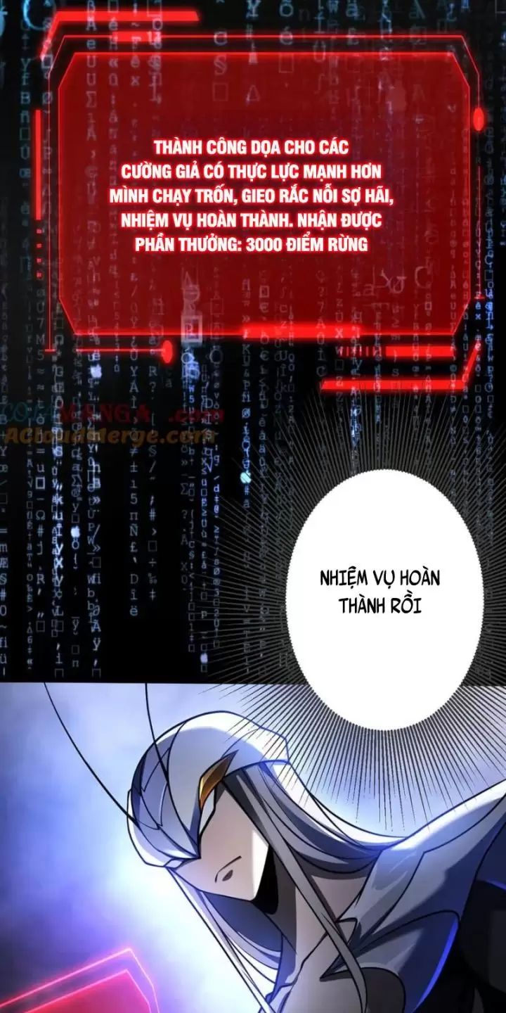 Ta, Chúa Tể Rừng Xanh Chương 34 Ảnh 17
