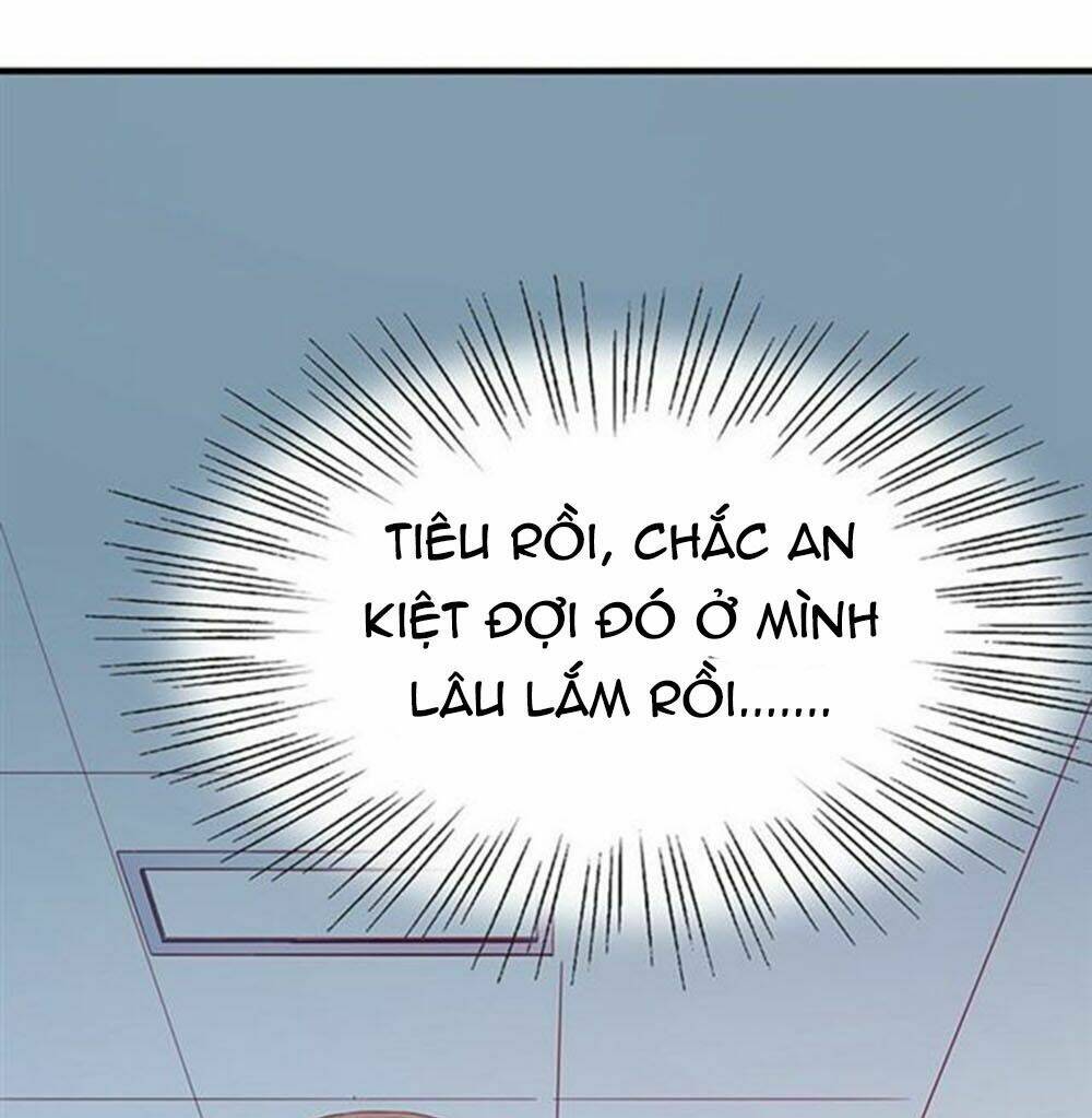 Cướp Đi Nụ Hôn Của Người Chương 45 Ảnh 7