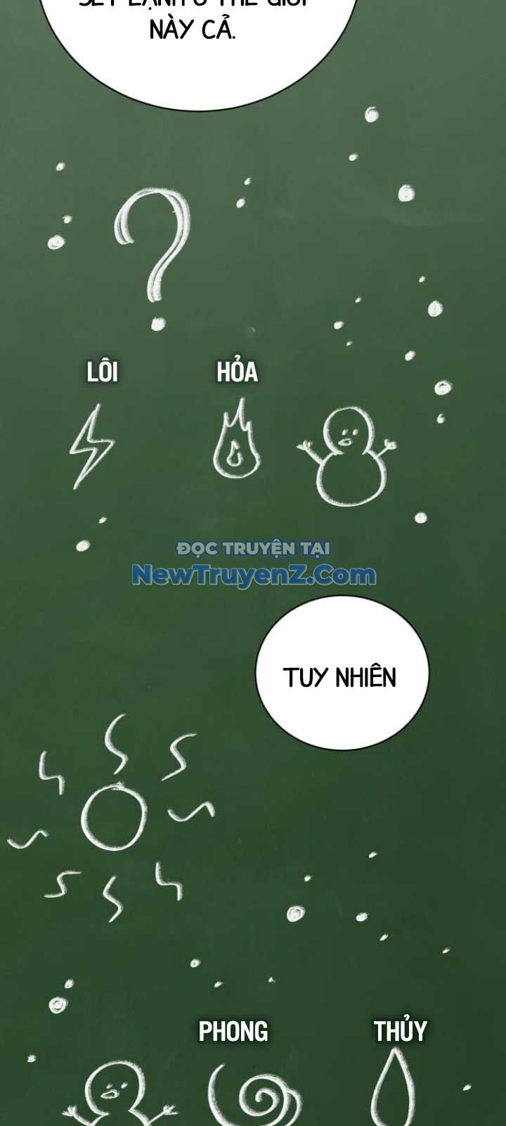 Đứa Con Có Vấn Đề Của Ma Tháp Chương 14 Ảnh 93