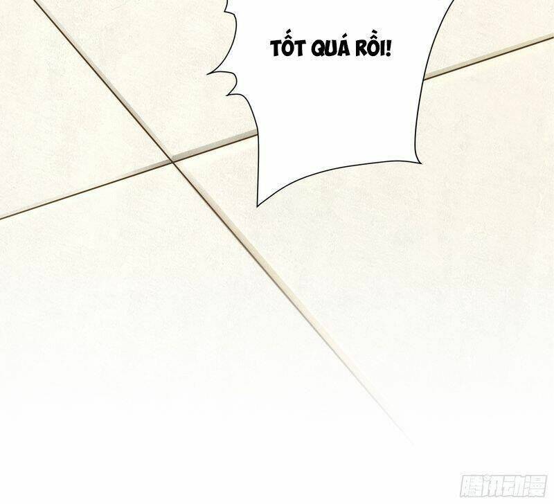 Đạo Thần Chương 13 Ảnh 50