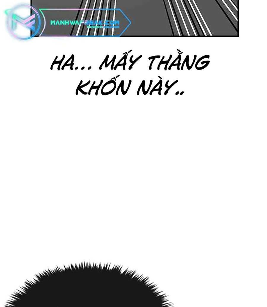 Đổi Thay Chương 7 Ảnh 64