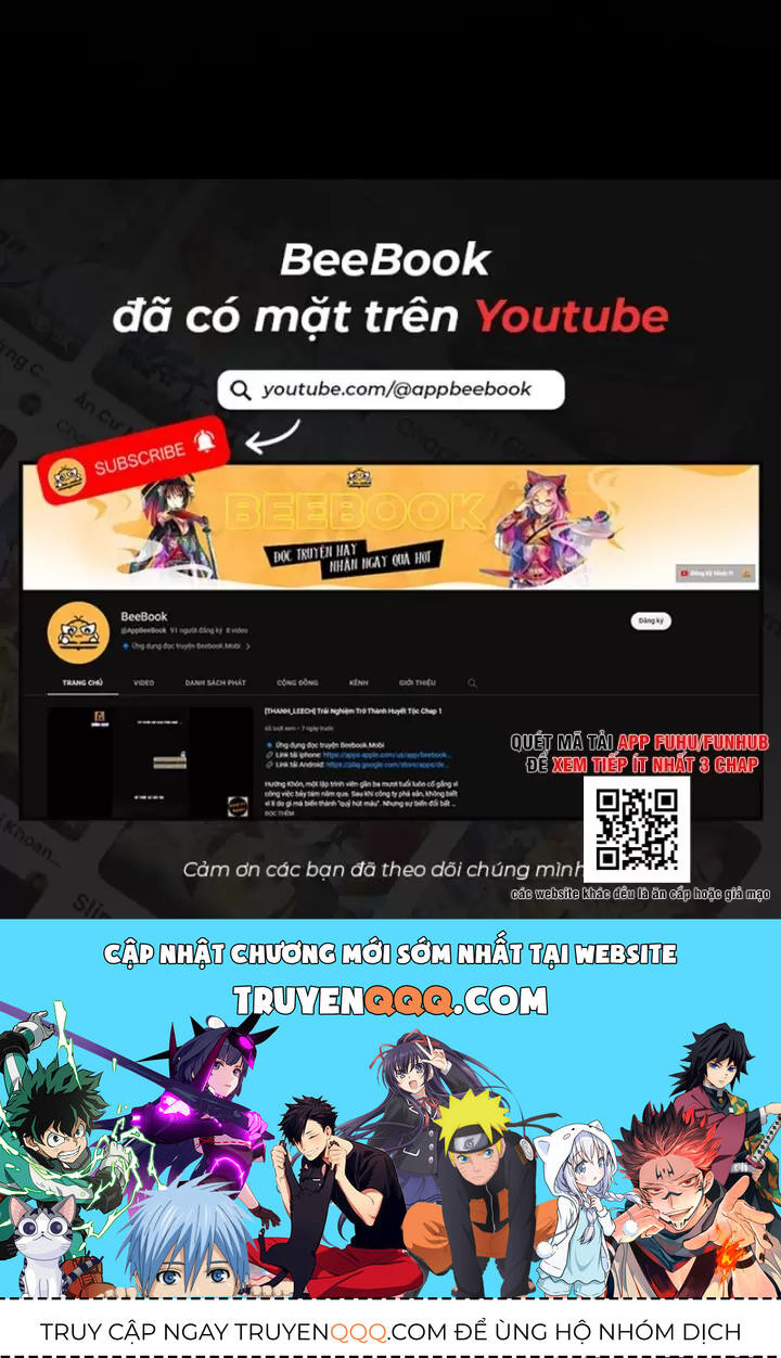 Ta, Chúa Tể Rừng Xanh Chương 14 Ảnh 43