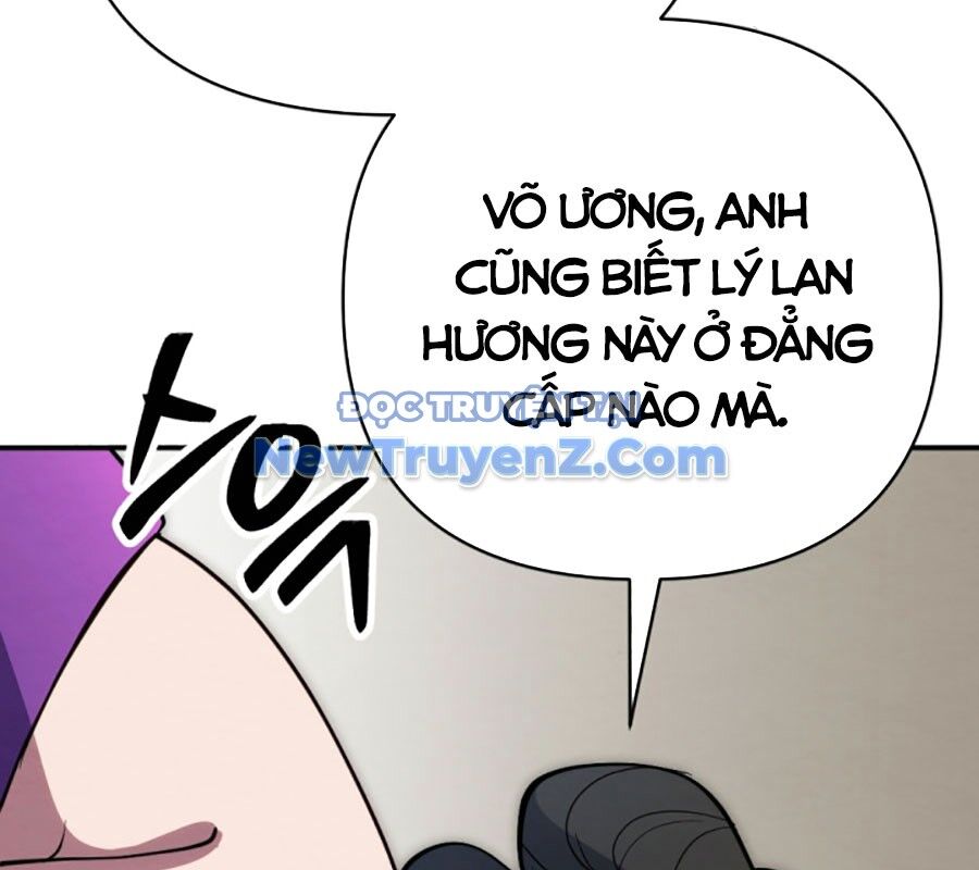 Lãng Nhân Bất Tử Chương 39 Ảnh 146