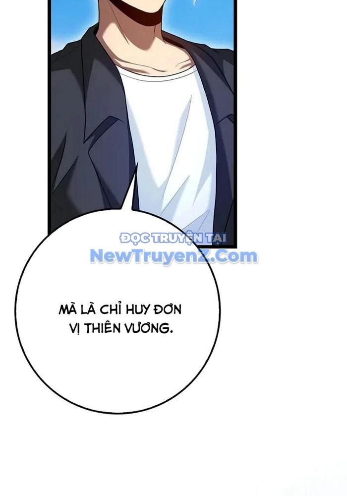 Thiên Tài Võ Thuật Hồi Quy Chương 94 Ảnh 81