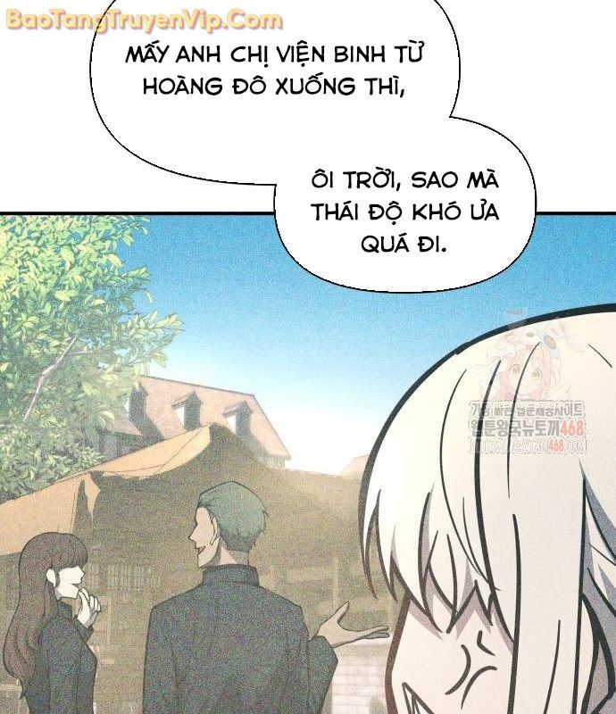 Trở Thành Hung Thần Trong Trò Chơi Thủ Thành Chương 129 Ảnh 67