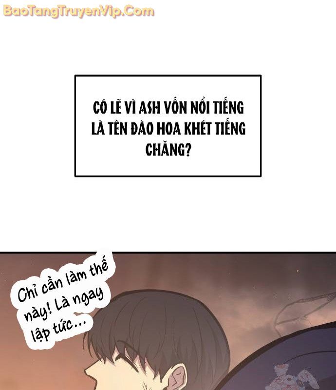 Trở Thành Hung Thần Trong Trò Chơi Thủ Thành Chương 128 Ảnh 27
