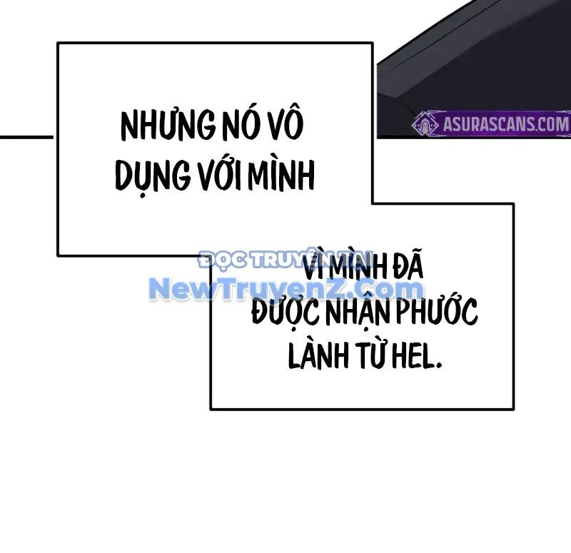Ta Nhận Được Vật Phẩm Thần Thoại Chương 130 Ảnh 13
