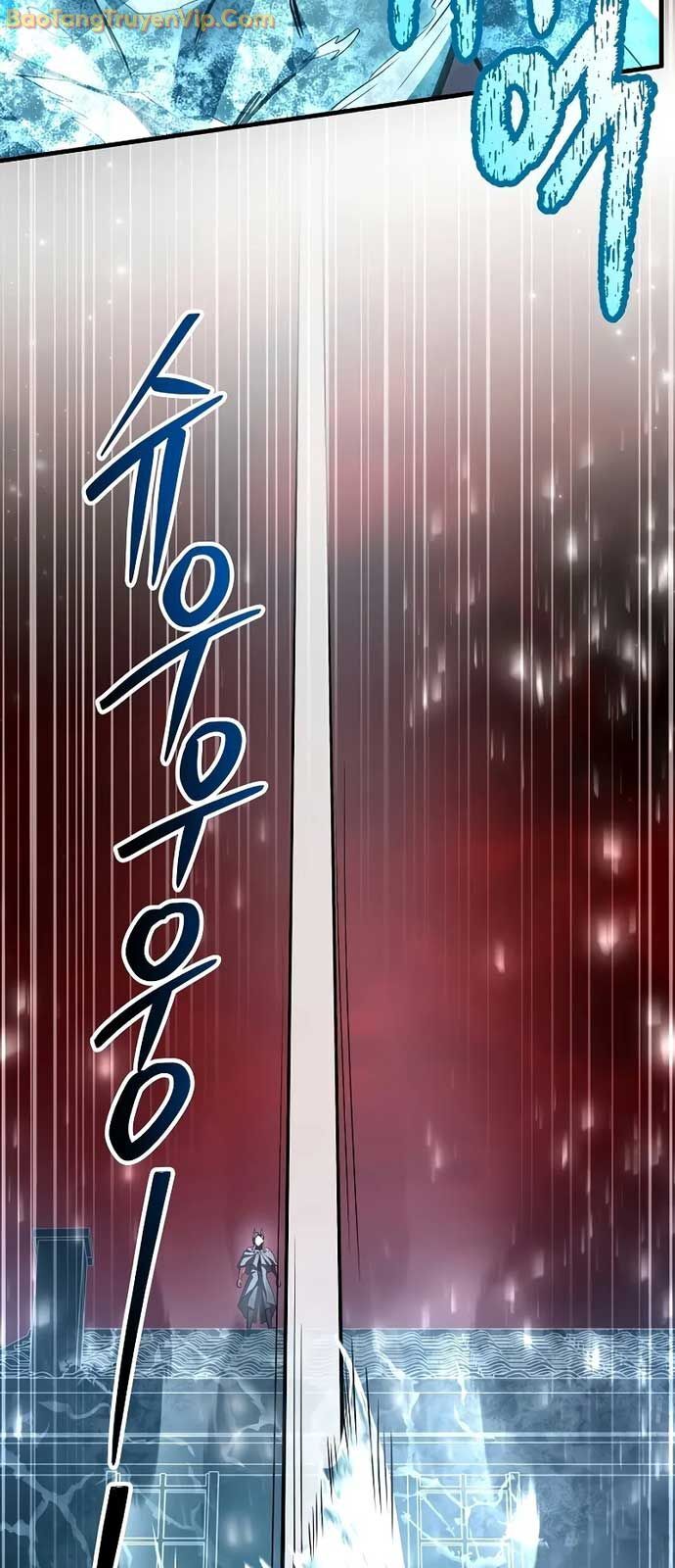 Huyền Thoại Giáo Sĩ Trở Lại Chương 173 Ảnh 6