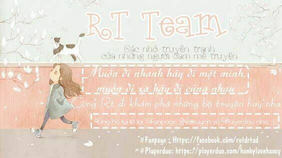 Người Tiên Phong Chương 5 Ảnh 2