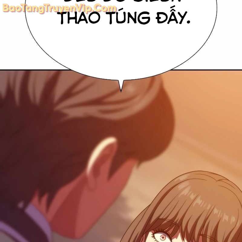 Hàn Băng Võ Giả Chương 19 Ảnh 26