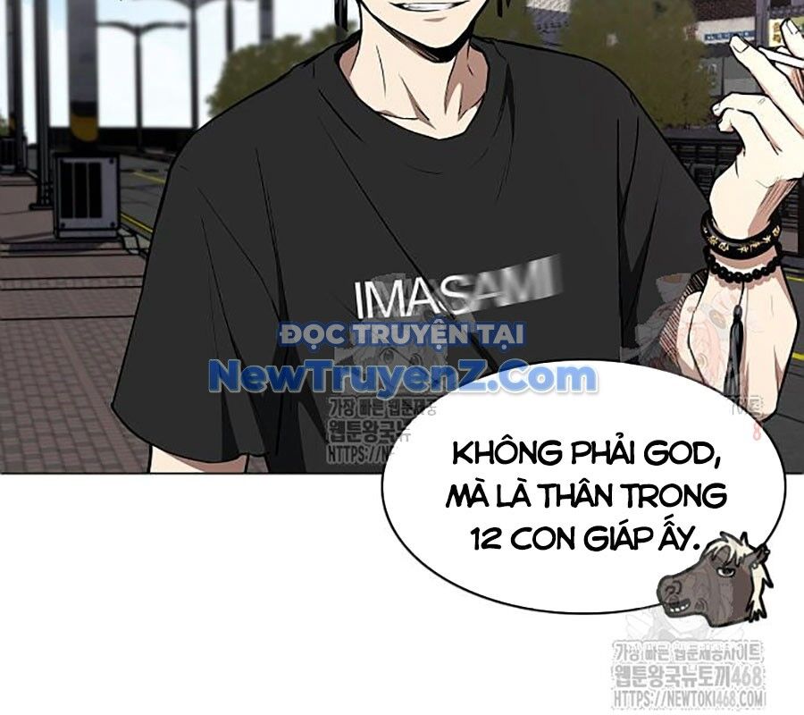 Kiếm Vương Chương 50 Ảnh 216