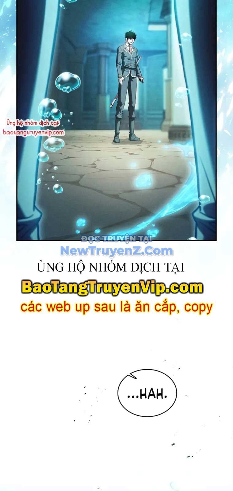 Kiếm Sĩ Thiên Tài Của Học Viện Chương 102 Ảnh 96