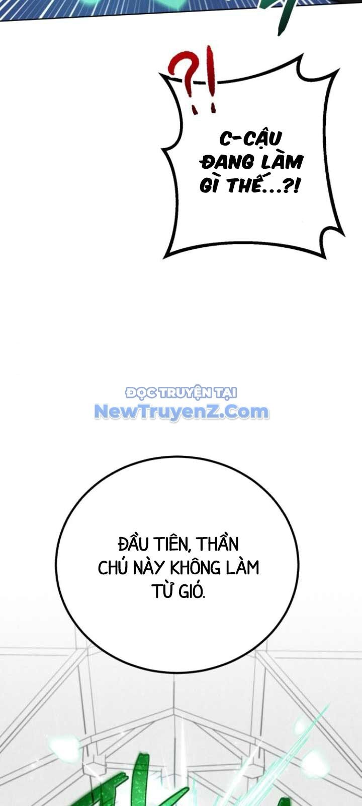 Đứa Con Có Vấn Đề Của Ma Tháp Chương 14 Ảnh 32