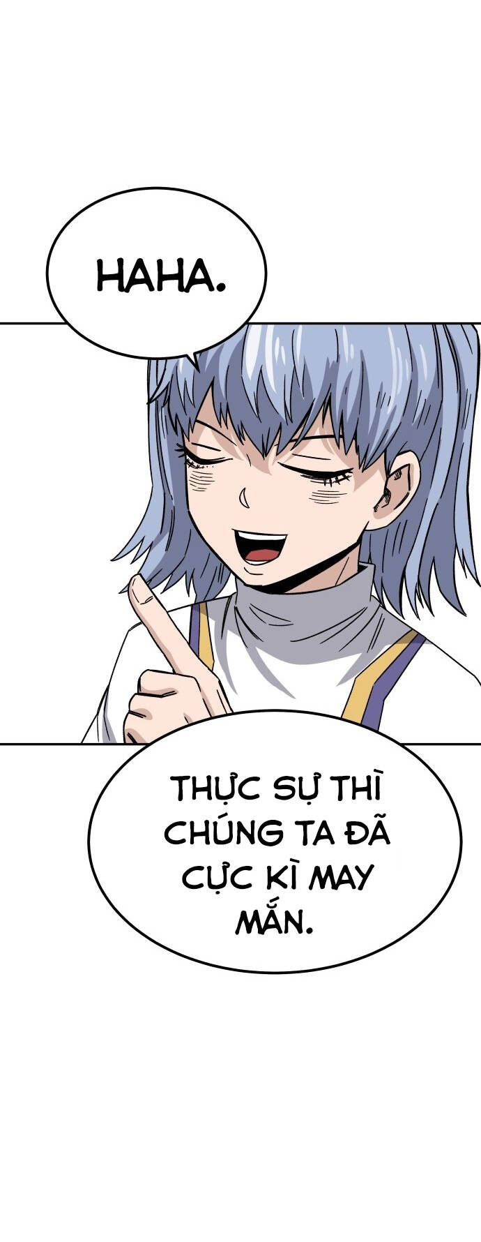 Sắp Xuất Ngũ Thì Isekai Chương 12 Ảnh 79