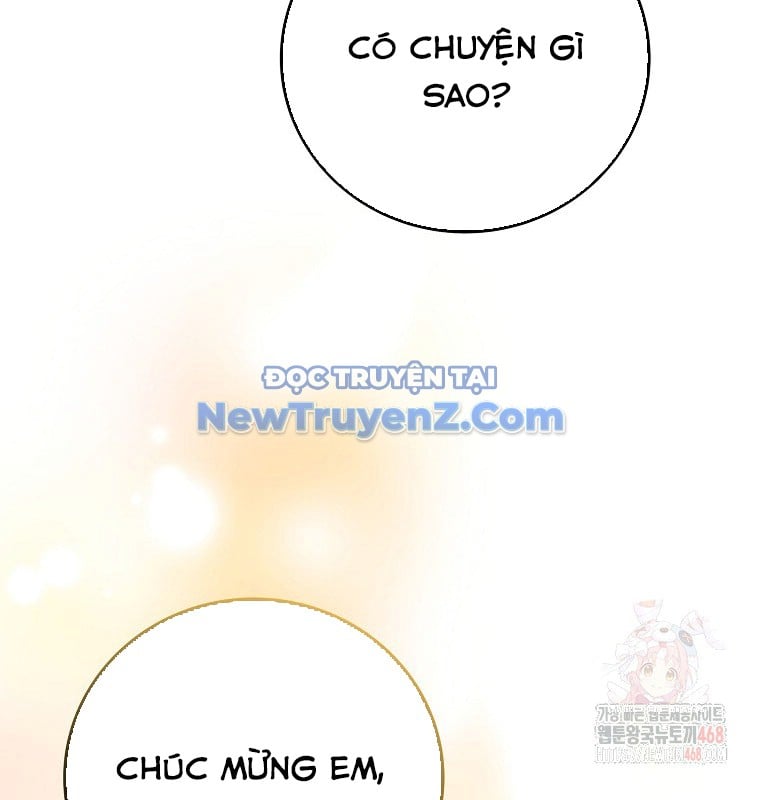 Làm Siêu Sao Từ 0 Tuổi Chương 54 Ảnh 35