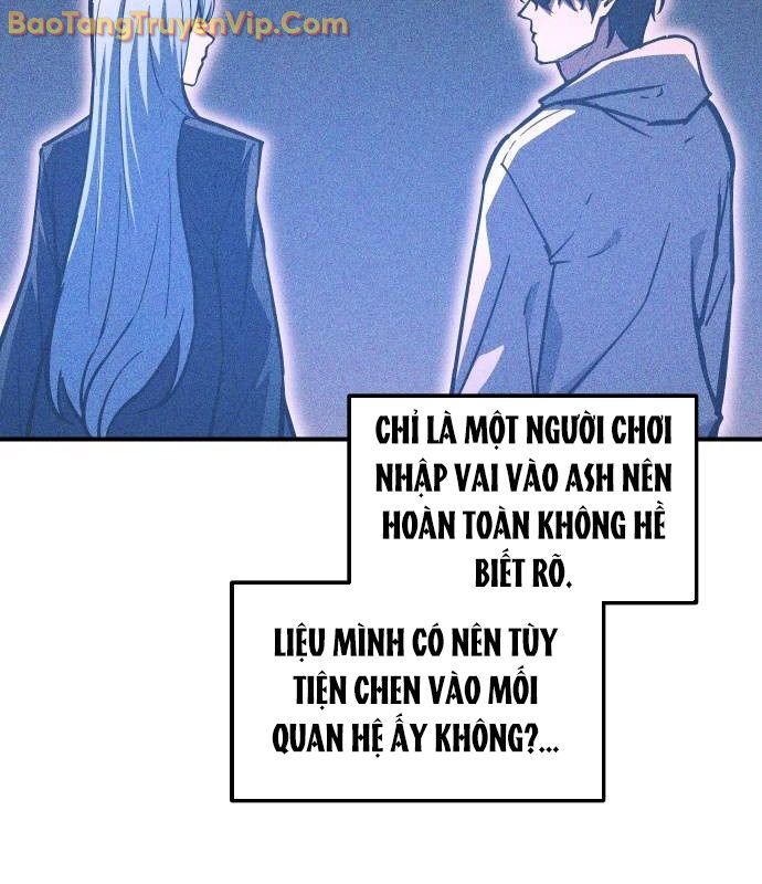 Trở Thành Hung Thần Trong Trò Chơi Thủ Thành Chương 126 Ảnh 78