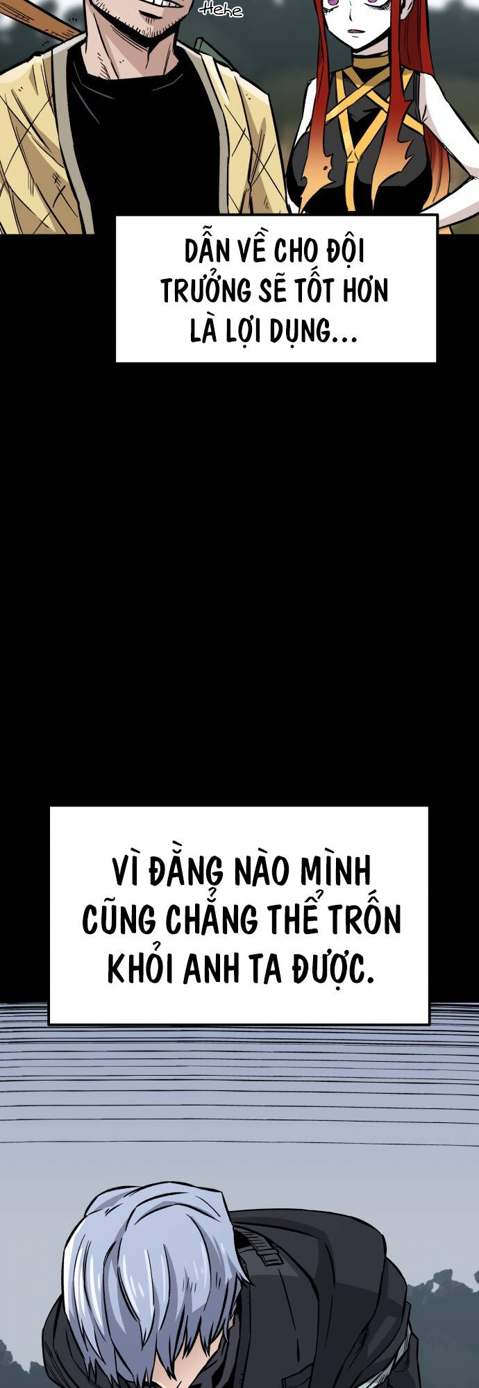 Sắp Xuất Ngũ Thì Isekai Chương 12 Ảnh 66